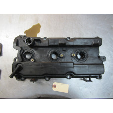 06T101 Right Valve Cover From 2009 NISSAN MURANO  3.5